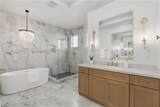 504 Pinnacle Heights Lane - Photo 7