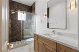504 Pinnacle Heights Lane - Photo 9
