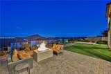4564 Amazing View Street - Photo 3