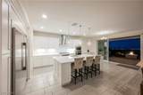 4564 Amazing View Street - Photo 4