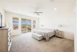 4564 Amazing View Street - Photo 5