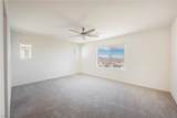 4564 Amazing View Street - Photo 51