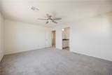 4564 Amazing View Street - Photo 52
