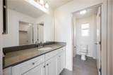 4564 Amazing View Street - Photo 53