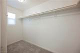 4564 Amazing View Street - Photo 54