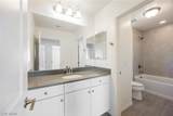 4564 Amazing View Street - Photo 55