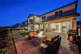 4564 Amazing View Street - Photo 57