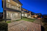 4564 Amazing View Street - Photo 58