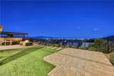4564 Amazing View Street - Photo 59