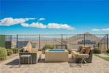 4564 Amazing View Street - Photo 60