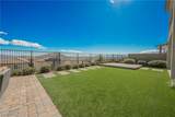 4564 Amazing View Street - Photo 61