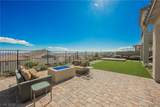 4564 Amazing View Street - Photo 62