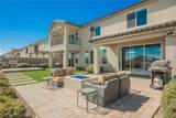 4564 Amazing View Street - Photo 63