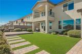 4564 Amazing View Street - Photo 64