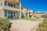4564 Amazing View Street - Photo 65