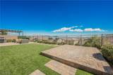 4564 Amazing View Street - Photo 66