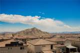 4564 Amazing View Street - Photo 68