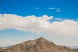 4564 Amazing View Street - Photo 69