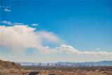 4564 Amazing View Street - Photo 70