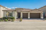 4564 Amazing View Street - Photo 71