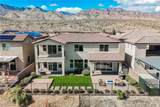 4564 Amazing View Street - Photo 72