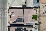 4564 Amazing View Street - Photo 73