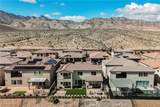 4564 Amazing View Street - Photo 74