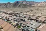 4564 Amazing View Street - Photo 75