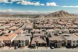 4564 Amazing View Street - Photo 76