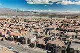 4564 Amazing View Street - Photo 77