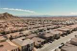 4564 Amazing View Street - Photo 78