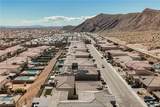 4564 Amazing View Street - Photo 79