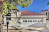 5256 Crooked Valley Drive - Photo 1