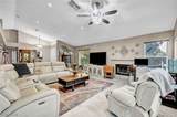 5256 Crooked Valley Drive - Photo 10