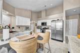 5256 Crooked Valley Drive - Photo 16