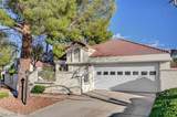 5256 Crooked Valley Drive - Photo 2