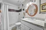 5256 Crooked Valley Drive - Photo 21