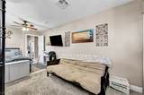 5256 Crooked Valley Drive - Photo 25