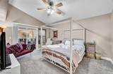 5256 Crooked Valley Drive - Photo 26