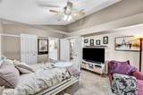 5256 Crooked Valley Drive - Photo 28