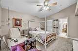 5256 Crooked Valley Drive - Photo 29