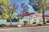 5256 Crooked Valley Drive - Photo 3