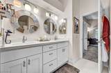 5256 Crooked Valley Drive - Photo 30