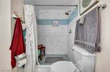 5256 Crooked Valley Drive - Photo 31