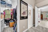 5256 Crooked Valley Drive - Photo 32