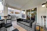 5256 Crooked Valley Drive - Photo 35