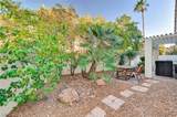 5256 Crooked Valley Drive - Photo 37