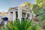 5256 Crooked Valley Drive - Photo 38