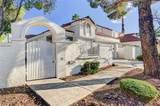 5256 Crooked Valley Drive - Photo 4