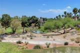 5256 Crooked Valley Drive - Photo 47